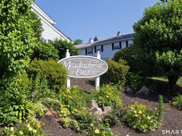 E Main St Unit B, Waterbury, Home For Sale