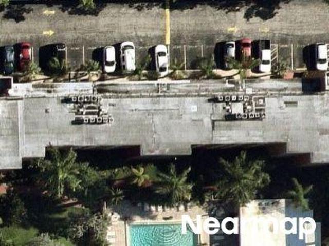 E Mall Dr Apt
