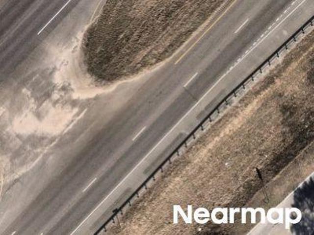 E Malvern Hwy