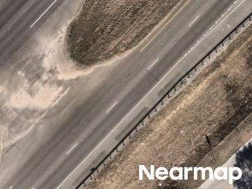 E Malvern Hwy
