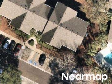 E Marymont Ln