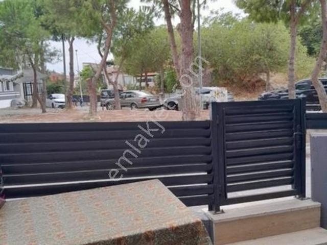 Çeşme Merkez'de Satılık 2+1 Daire