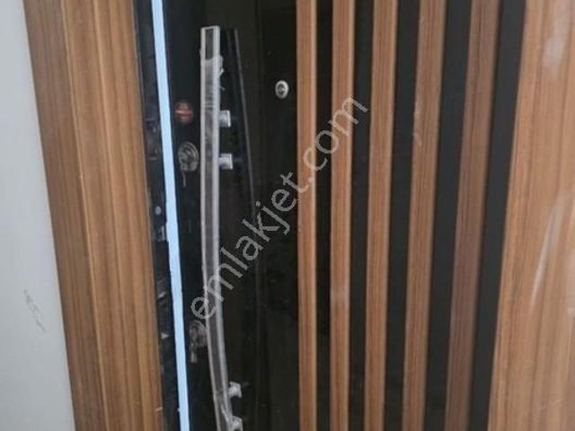 Çeşme Ovacık'da Satılık Ters Dubleks 3+1 Daire