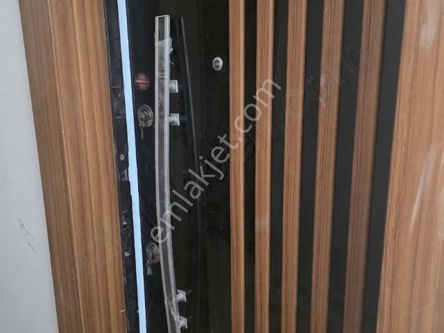 Çeşme Ovacıkta Deniz Manzaralı Satılık 1+1 Daire