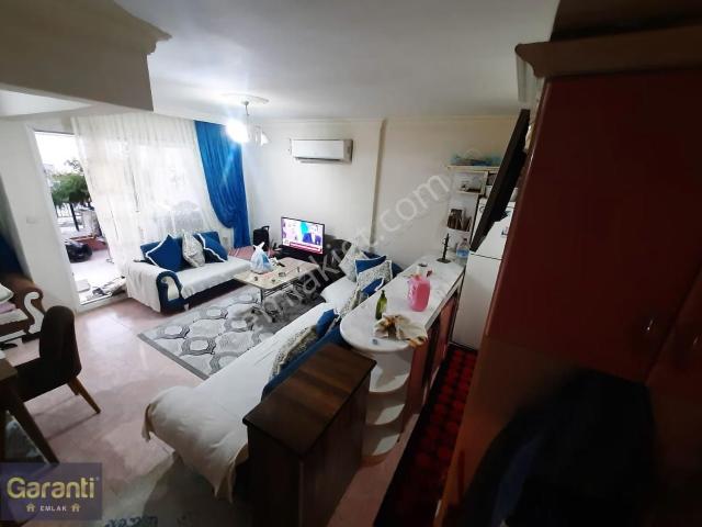 Çeşme Alaçatıda 3+1 Dubleks Bahçeli Mustakil Satılık Ev