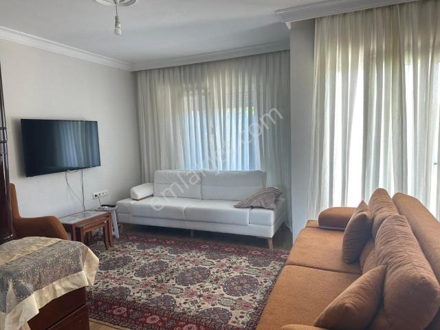 Çeşme Alaçatı Da Eşyalı Kiralık Villa Yıllık Olarak