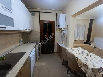 Eşme, Uşak ili, Ege Bölgesi - Doğal gaz