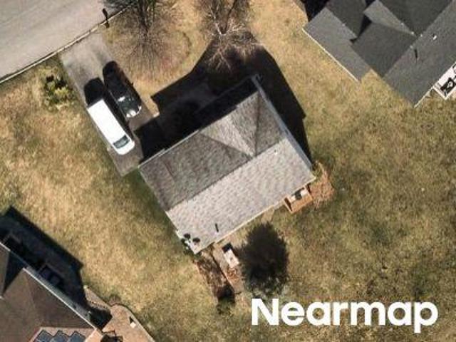 E Meadow Wind Ln