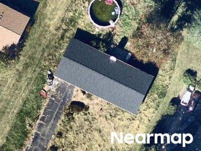 E Meadowview Dr