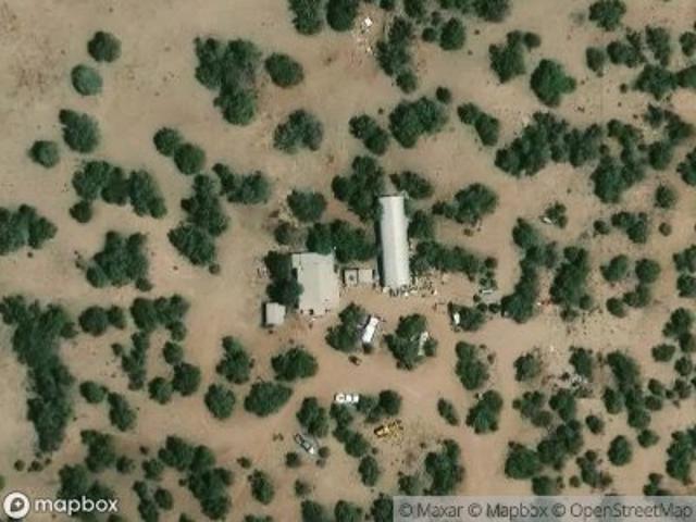 E Meadowview Dr