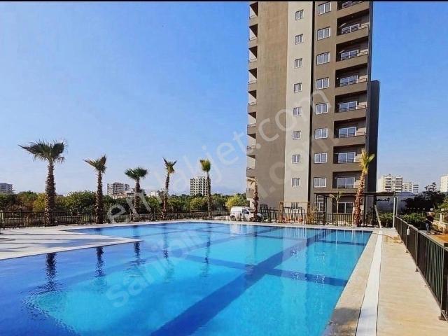 Çeşmeli De Cennetten Bir Köşe