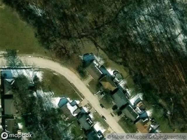 E Melwood Ct