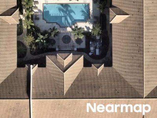 E Michigan St Apt 1323