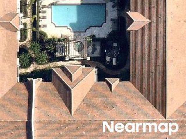 E Michigan St Apt 1323