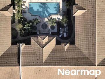 E Michigan St Apt 2325