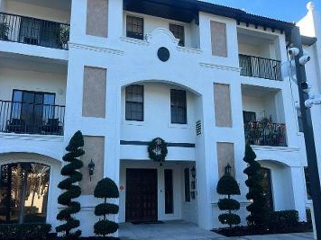 E Michigan St Apt 2325