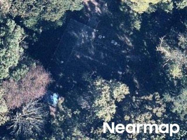 E Millstream Rd