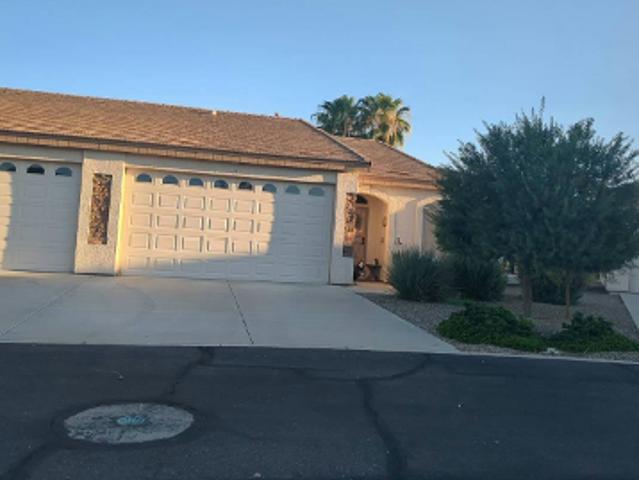 E Monte Ave Unit 214