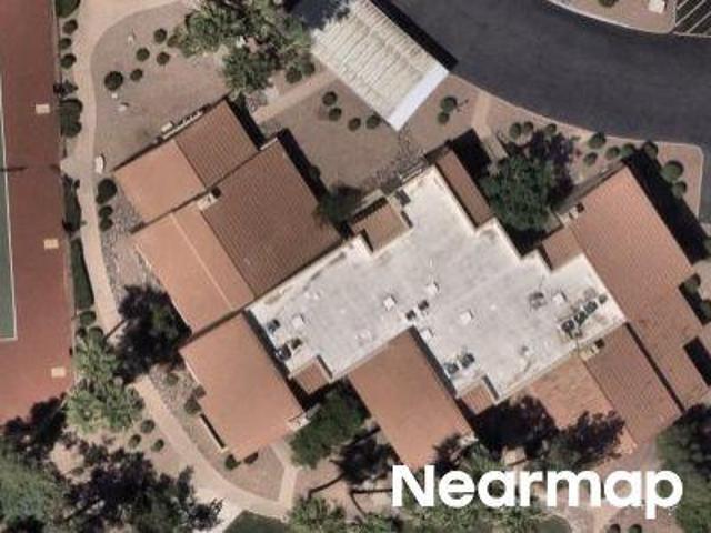 E Mountain View Rd