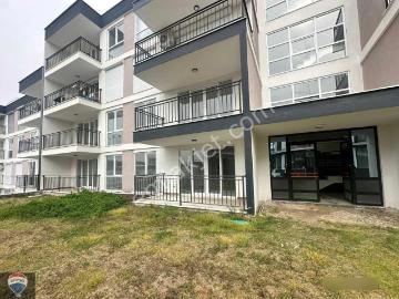 Eşın Vadı Sıtesınde Kıralık 1+1 Daıre