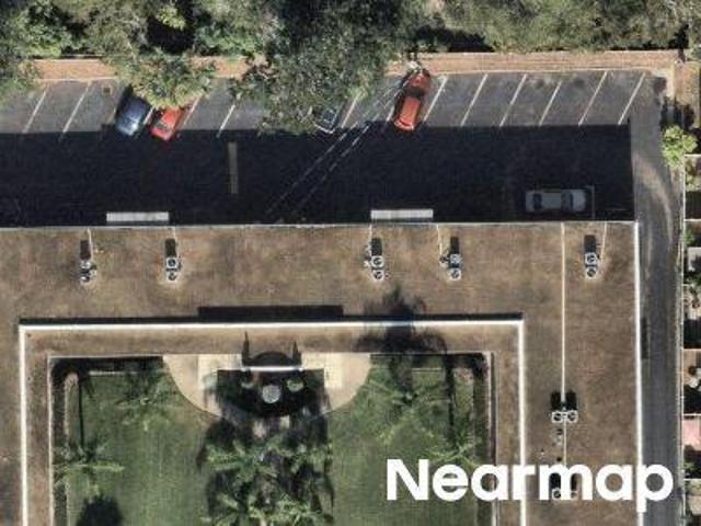 E New Hampshire St Apt 12