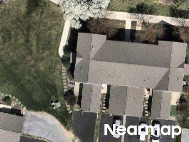 E Newport Rd