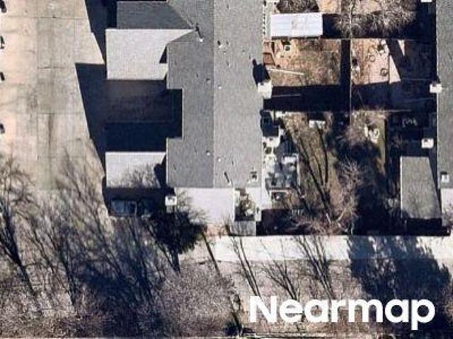 E Nevada Cir
