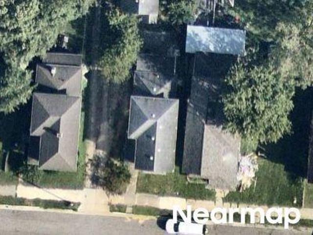 E Northern Ave