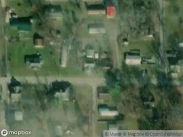 Campbellsburg town, Washington County, Indiana, Indiana, USA