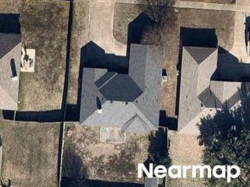 Wylie city, Collin County, Texas, USA