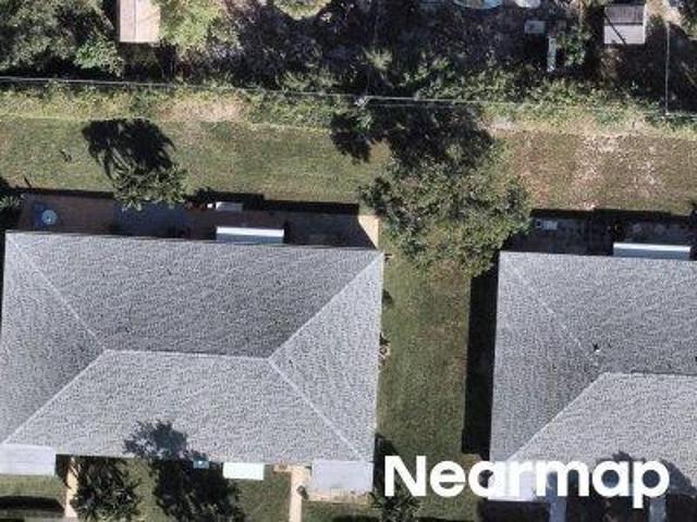 E Oakridge Cir # 6c
