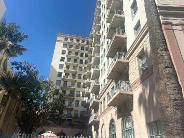 E Ocean Blvd Apt 502