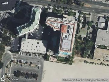 E Ocean Blvd Unit