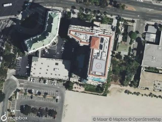 E Ocean Blvd Unit