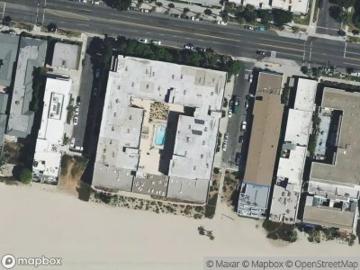 E Ocean Blvd Unit 136