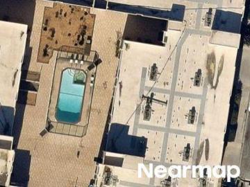 Long Beach, District 1 Solomons Island Calvert County Maryland, Calvert County, Maryland, USA