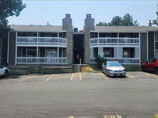 E Ohio Ave Apt 101
