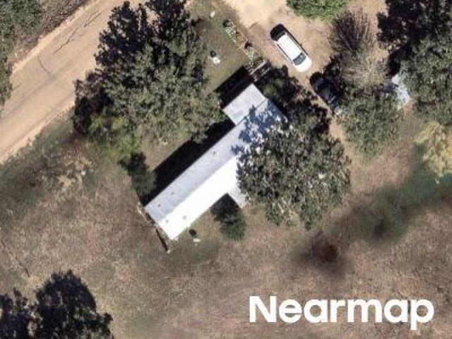 E Old Axtell Rd