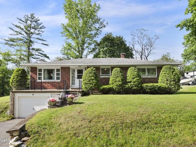 E Orchard Ter, Adams, Home For Sale