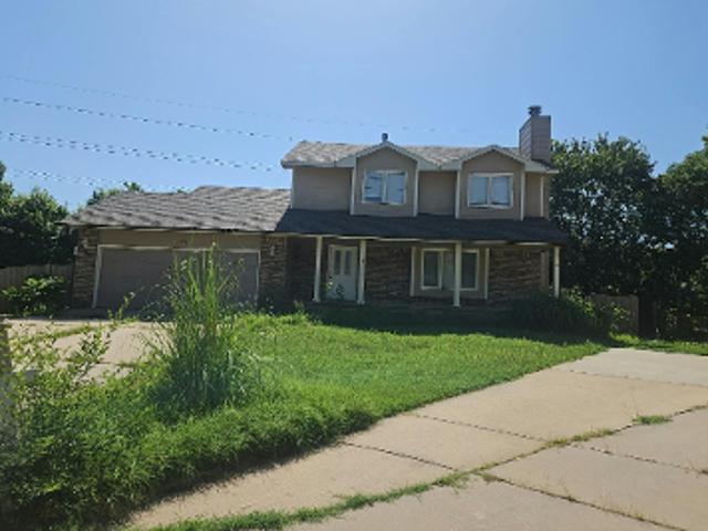 E Osie Cir