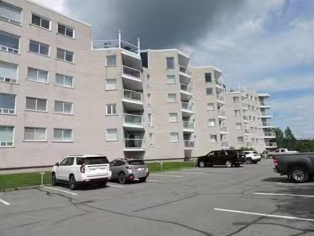 E Avenue, Saint Georges, QC, G5Y 7S5 condo for sale Listing.