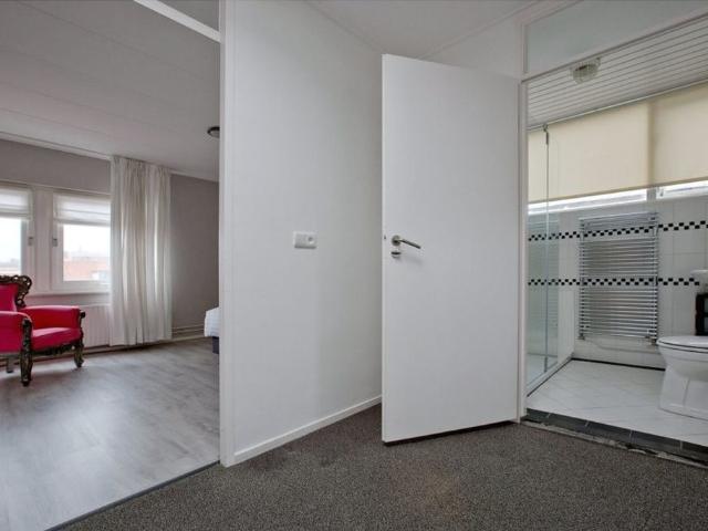 E.A. Borgerstraat 43