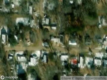 E Adams St