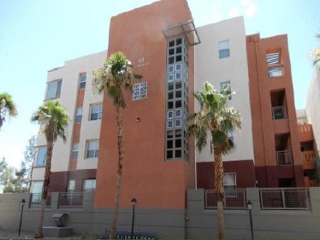 E Agate Ave Unit 302