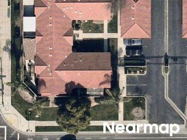 E Alluvial Ave Unit 242