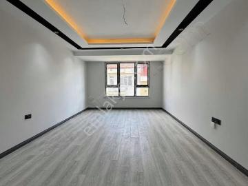 Çamlica Mahallesi, Tepebaşı, Eskişehir, Eskişehir ili, İç Anadolu Bölgesi