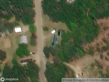 E Andover Rd