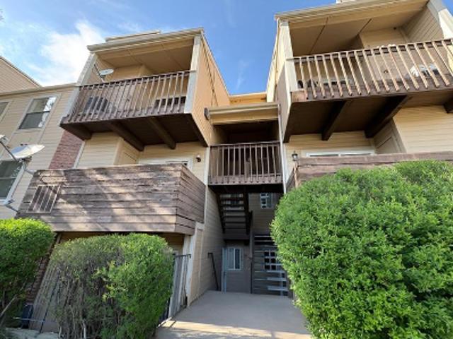 E Arizona Ave Unit 308