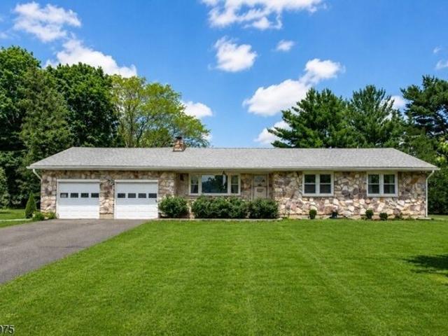 E Asbury Anderson Rd, Washington Township, Home For Sale