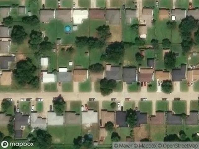 E Ash Ave